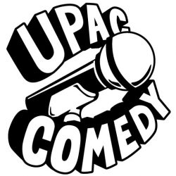 UPAC Comedy